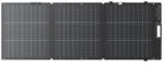 EcoFlow 160 W-os összecsukható napelem (EFSOLARLIGHT160W-P-D) - scom