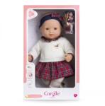 Simba Toys Papusa Simba Suzanne +2 ani (9000130500) Papusa
