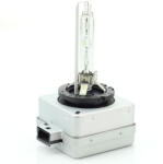 Carguard D1S xenon izzó, AC 85V, 35W, +50%, 6000K, 3100lm, PK32d-2 - Carguard BXA011 (BXA011)