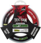 D.A.M. Fir DAM Tectan Superior Soft Leader 0.45mm 18.1kg 100m (A.DAM.66197)