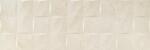 PAMESA CERAMICA 30x90 RLV. CREMA MARFIL 1 (0318720023736)