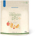 Nutriversum Vegan Pro ProEarth 500g - fittprotein