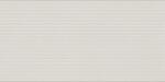 PAMESA CERAMICA 60x120 RLV. LIN BLANCO PASTA BLANCA (0318690024208)
