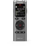Philips DVT2075 (Phil-DVT2075)