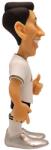 MINIX Figurina MINIX Son Heung-min (8436605114194) Figurina