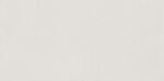 PAMESA CERAMICA 60x120(n) LIN BLANCO (0172500024207)