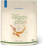 Nutriversum Vegan Pro ProEarth 1000g - fittprotein