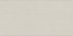 PAMESA CERAMICA 60x120 RLV. LIN MARFIL PASTA BLANCA (0318690023646)