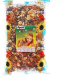  Étvágygerjesztő extra mix rágcsálótáp 800g