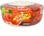  FF instant leves misz. tom yum 60g (MY BAT LAU THAI)