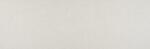 PAMESA CERAMICA 33, 3x100 LIN BLANCO (0316270033219)