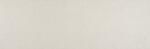 PAMESA CERAMICA 33, 3x100 LIN GRIS (0316270032831)