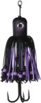 DAM MADCAT A-Static Clonk Teaser Nr. 3/0 16cm 200g Black Devil (MAD.66347)