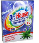 Dr. House mosópor 600g Univerzális