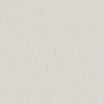 PAMESA CERAMICA 60x60 LIN MARFIL (0178400023642)