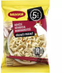 Maggi marhahúsos instant tészta 59.2g