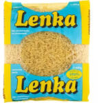  Lenka tészta cérnametélt 400g