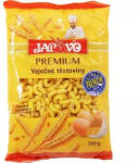  Prémium kis tojásos tészta 500g