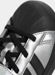 adidas STREETTALK маратонки за деца (KJ9606)