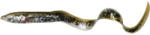 Savage Gear Swimbait Savage Gear 3D Real Eel Loose Body 15cm 12G Lamprey PHP 3buc (F1.SG.63776)