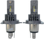 Carguard H4 LED off-road autóizzó 9-60V, 35W, 6000-7000K, 3500lm, 360°, 2 darabos - Carguard H4-LED-2 (H4-LED-2)
