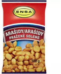  Dr. Ensa pörkölt sózott földimogyoró 500g