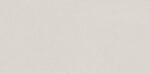 PAMESA CERAMICA 60x120(n) LIN MARFIL (0172500023642)