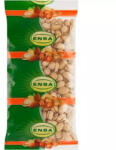  Dr. Ensa pörkölt sózott pisztácia 500g