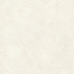 PAMESA CERAMICA 60x60 CREMA MARFIL 1 (0178400023456)