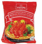 VIFON instant leves garnélarák ízzel 60g