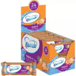 Kolorado WC-tömb utántöltő 40g Tropical