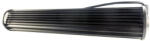 Carguard CLL003 Off-road LED fényhíd 10-30V, 120W, 6000-7000K, 12600lm, IP67, 120°, 445x78x65mm, 120 SMD LED, autós használatra (CLL003)