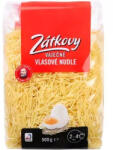  Hajdugós tészta 500g