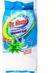 Dr. House mosópor 9kg Univerzális
