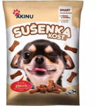  Akinu keksz cinkkel kezeli a csontokat 400g