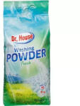 Dr. House mosópor 9kg Fresh