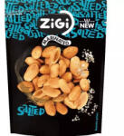  ZIGI eredeti sózott földimogyoró 70g