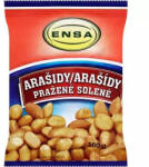  Dr. Ensa pörkölt sózott földimogyoró 100g