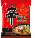  Nong Shim shin ramen tészta 120g