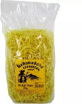  Senfood Celestines 500g