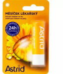 Astrid ajakbalzsam gyógyászati bojtorján 4, 8 g