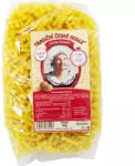  Dobšicei tojásos propelleres tészta 400g