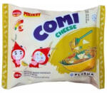  MILIKET instant tészta comi sajttal 120g