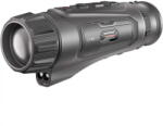 Hikvision Camera Termoviziune Hikmicro Lynx LQ35 3.0 LRF (DV.LQ35L.3.0)