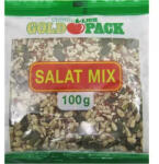  Vog salátakeverék 100g