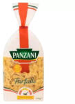 PANZANI vajhal 500g