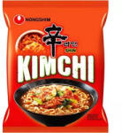  Nong Shim tészta 120 g kimchi 120 g