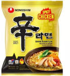  Nong Shim tészta Shin Ramyun csípős csirkével 120g