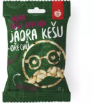  IBK kesudió magvak natúr smiley ízzel 60g