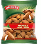  Dr. Ensa natúr mandula 60g